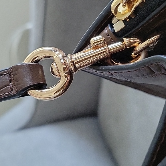 Mar Jacbos Cross body - Picture 7 of 8